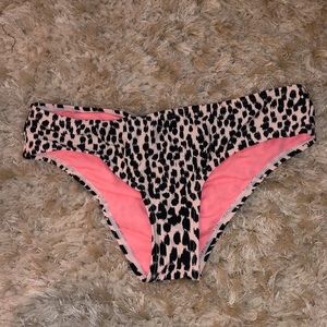 Bathing suit Bottoms from Target